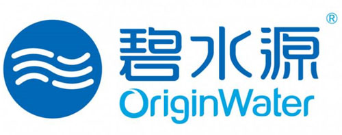 碧水源多家水廠使用智拓博氣懸浮離心鼓風(fēng)機(jī)